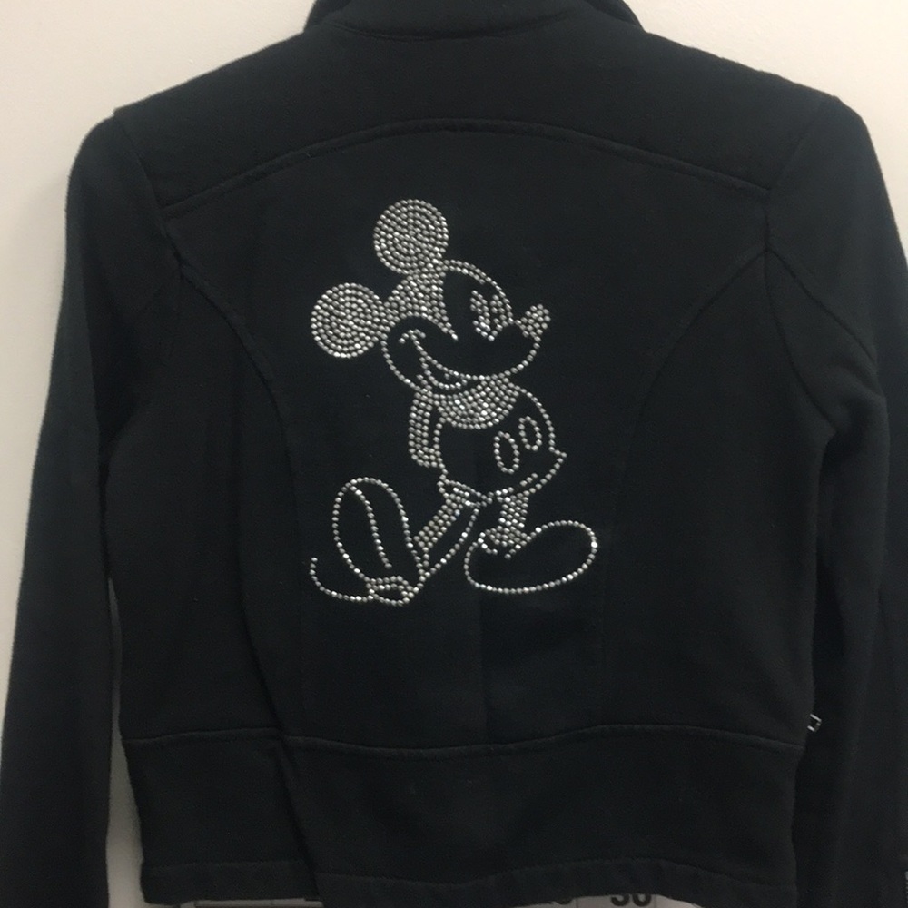 Disney jacket - Picture 2 of 5